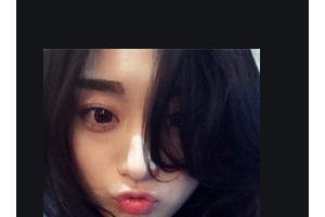 2020南充華醫(yī)口腔醫(yī)院整形價格表(價目表)全新發(fā)布