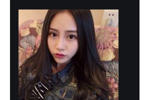 2020南充美昂口腔醫(yī)院整形價格表(價目表)全新發(fā)布