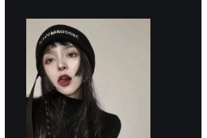 2020南充口腔醫(yī)院整形價(jià)格表(價(jià)目表)全新發(fā)布