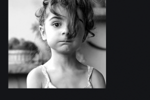 2020貴陽甲秀醫(yī)療美容醫(yī)院整形價(jià)格表(價(jià)目表)全新發(fā)布