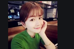 2020貴陽皮膚病?？漆t(yī)院醫(yī)學(xué)美容激光中心整形價(jià)格表(價(jià)目表)全新發(fā)布