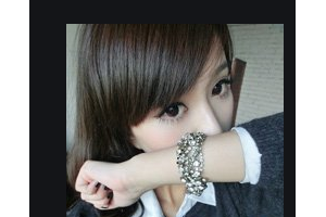 2020貴陽美貝爾醫(yī)療美容醫(yī)院整形價(jià)格表(價(jià)目表)全新發(fā)布