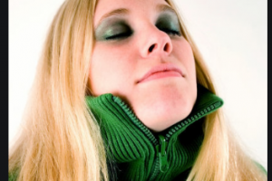 2020貴陽凱麗思整形美容醫(yī)院整形價(jià)格表(價(jià)目表)全新發(fā)布