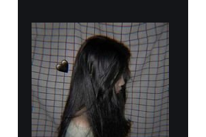 2020貴陽康馨美容醫(yī)院整形價(jià)格表(價(jià)目表)全新發(fā)布