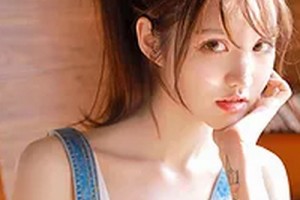 2020荊州亞太醫(yī)療整形診所整形價格表(價目表)全新發(fā)布