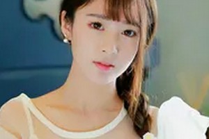 2020天門憶美醫(yī)療美容診所整形價格表(價目表)全新發(fā)布