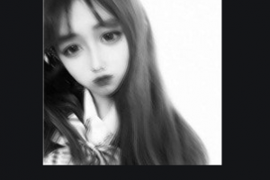 2020貴陽美和諧醫(yī)療美容門診部整形價(jià)格表(價(jià)目表)全新發(fā)布