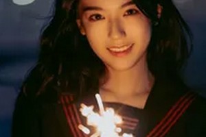 2020東營(yíng)小白鴿醫(yī)學(xué)美容門診部整形價(jià)格表(價(jià)目表)全新發(fā)布