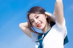 2020東營(yíng)鳳起醫(yī)療美容門診部整形價(jià)格表(價(jià)目表)全新發(fā)布