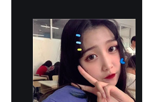 2020貴陽柏德口腔門診部整形價(jià)格表(價(jià)目表)全新發(fā)布