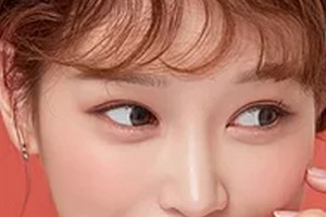 2020濟(jì)寧整形美容外科診所整形價(jià)格表(價(jià)目表)全新發(fā)布