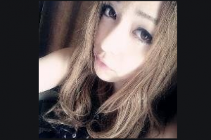 2020貴陽佳和口腔診所整形價(jià)格表(價(jià)目表)全新發(fā)布