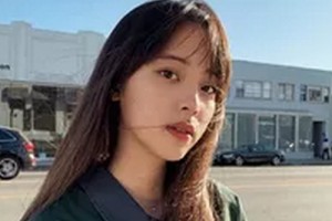 2020新泰僑藝外科美容診所整形價(jià)格表(價(jià)目表)全新發(fā)布