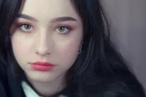 2020濮陽李長順醫(yī)療美容診所整形價格表(價目表)全新發(fā)布