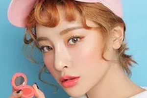 2020駐馬店電力醫(yī)院皮膚激光整形醫(yī)學(xué)美容中心整形價格表(價目表)全新發(fā)布