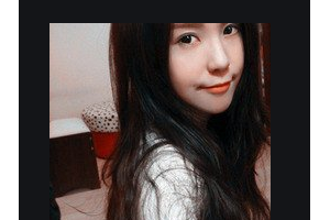 2020貴陽(yáng)醫(yī)學(xué)院附屬醫(yī)院燒傷整形外科整形價(jià)格表(價(jià)目表)全新發(fā)布