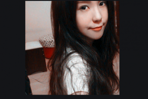 2020貴陽(yáng)市第一人民醫(yī)院整形燒傷科整形價(jià)格表(價(jià)目表)全新發(fā)布