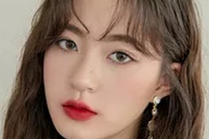 2020九江汪海峰整形美容醫(yī)院整形價(jià)格表(價(jià)目表)全新發(fā)布