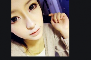 2020貴陽(yáng)醫(yī)學(xué)院第二附屬醫(yī)院整形美容外科整形價(jià)格表(價(jià)目表)全新發(fā)布