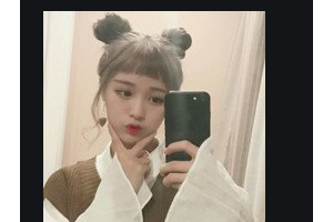 2020貴陽(yáng)市婦幼保健院整形美容中心整形價(jià)格表(價(jià)目表)全新發(fā)布