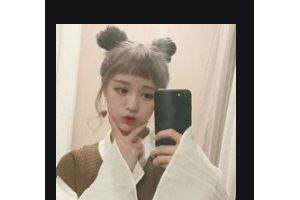 2020貴陽(yáng)市口腔醫(yī)院整形價(jià)格表(價(jià)目表)全新發(fā)布