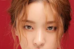 2020宿州美萊醫(yī)療美容醫(yī)院整形價格表(價目表)全新發(fā)布