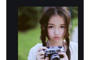 2020黑龍江解放軍211醫(yī)院整形美容中心整形價(jià)格表(價(jià)目表)全新發(fā)布