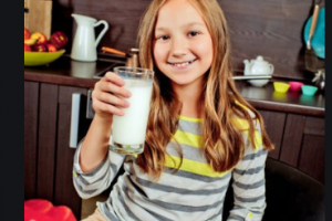 2020武警黑龍江總隊醫(yī)院整形美容科整形價格表(價目表)全新發(fā)布