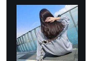 2020十堰梵媞醫(yī)學美容門診部整形價格表(價目表)全新發(fā)布