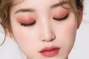 2020菏澤美萊整形醫(yī)院整形價(jià)格表(價(jià)目表)全新發(fā)布