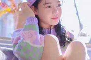 2020衢州美萊整形美容醫(yī)院整形價(jià)格表(價(jià)目表)全新發(fā)布