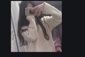 2020十堰東慧醫(yī)療美容門診部整形價格表(價目表)全新發(fā)布