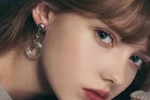 2020宜昌博美醫(yī)療美容醫(yī)院整形價格表(價目表)全新發(fā)布