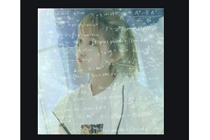 2020十堰阿芙羅醫(yī)療整形美容門診部整形價格表(價目表)全新發(fā)布