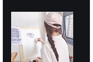 2020十堰陽光整形醫(yī)院整形價格表(價目表)全新發(fā)布