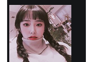 2020十堰東風(fēng)口腔醫(yī)院整形價格表(價目表)全新發(fā)布