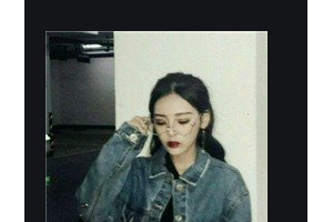 2020十堰太和醫(yī)院整形美容中心整形價格表(價目表)全新發(fā)布