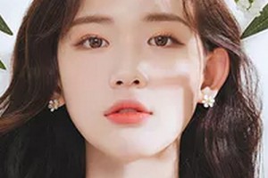 2020池州伊尚美醫(yī)療美容門診部整形價格表(價目表)全新發(fā)布