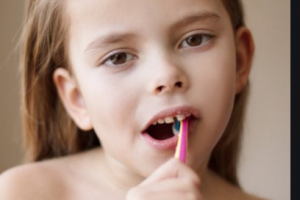 2020十堰東風(fēng)總醫(yī)院整形激光美容科整形價格表(價目表)全新發(fā)布