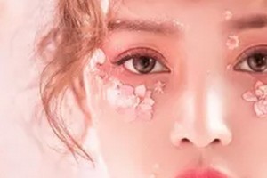 2020瑞安市隆山醫(yī)院整形美容科整形價(jià)格表(價(jià)目表)全新發(fā)布