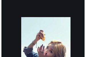 2020大同紅太陽醫(yī)療美容診所整形價(jià)格表(價(jià)目表)全新發(fā)布