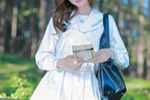 2020武夷山麗姿醫(yī)療美容醫(yī)院整形價(jià)格表(價(jià)目表)全新發(fā)布