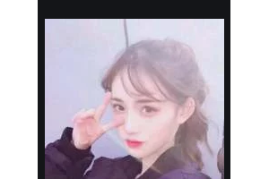 2020大同德爾美客醫(yī)療美容醫(yī)院整形價(jià)格表(價(jià)目表)全新發(fā)布