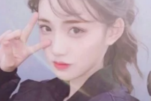 2020大同解放軍322醫(yī)院醫(yī)學(xué)整形美容中心整形價(jià)格表(價(jià)目表)全新發(fā)布