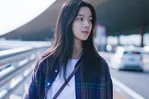 2020延吉太平洋美容醫(yī)院整形價(jià)格表(價(jià)目表)全新發(fā)布