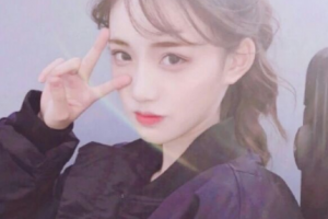 2020大同市第三人民醫(yī)院燒傷整形科整形價(jià)格表(價(jià)目表)全新發(fā)布