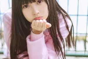 2020四平唯美醫(yī)療美容整形醫(yī)院整形價(jià)格表(價(jià)目表)全新發(fā)布