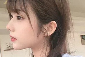 2020大慶于玲醫(yī)療美容診所整形價格表(價目表)全新發(fā)布