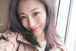 2020阜陽王小妹醫(yī)學(xué)美容整形門診部整形價格表(價目表)全新發(fā)布