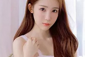 2020延吉尹世整形美容醫(yī)院整形價(jià)格表(價(jià)目表)全新發(fā)布